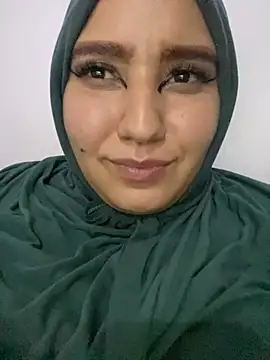 hannahayat online show from 12.19.24