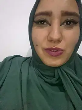 hannahayat online show from 12.27.24