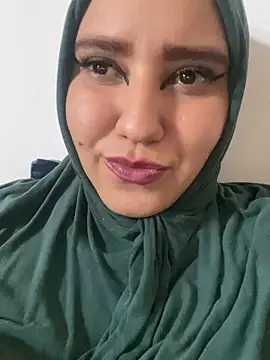 hannahayat online show from 12.29.24