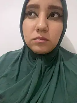 hannahayat online show from 01.03.25