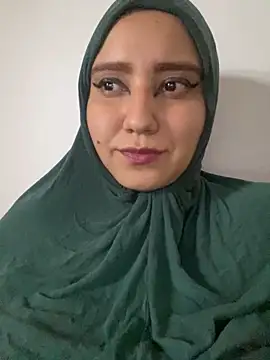 hannahayat online show from 01.03.25