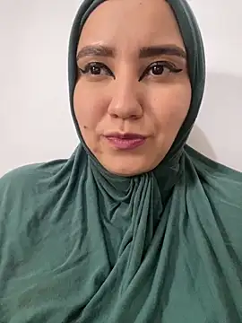 hannahayat online show from 01.14.25