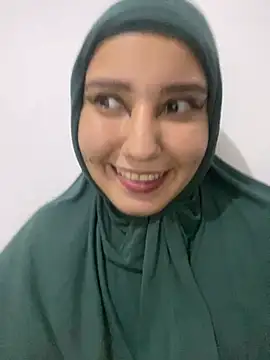 hannahayat online show from 01.19.25