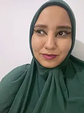 hannahayat online show from 01.25.25