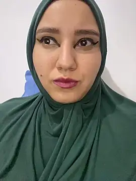 hannahayat online show from 01.26.25