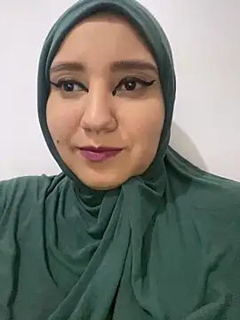 hannahayat online show from 02.01.25