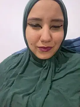 hannahayat online show from 02.08.25