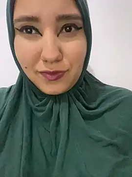 hannahayat online show from 02.09.25