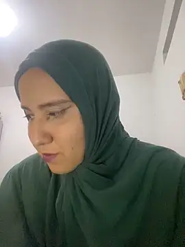 hannahayat online show from 03.01.25