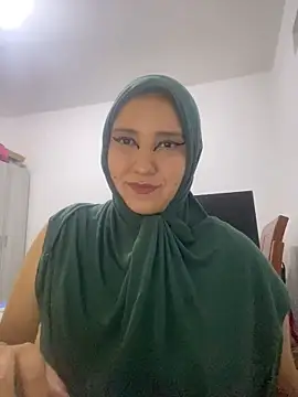 hannahayat online show from 03.01.25