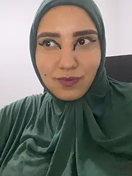 hannahayat online show from 03.06.25