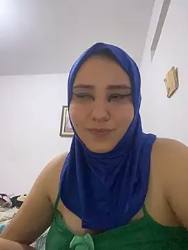 hannahayat online show from 03.22.25