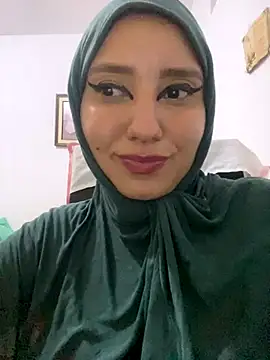 hannahayat online show from 09.23.25