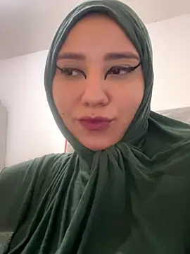 hannahayat online show from 11.28.25