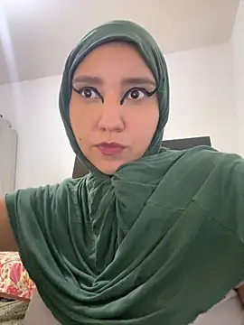 hannahayat online show from 01.14.26