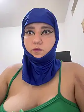 hannahayat online show from 05.18.26