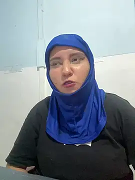 Snapshot of hannahayat chatting on 07.01.26 hannahayat online show from 07.01.26