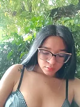 -VICKKY online show from 02.03.25