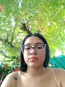 -VICKKY online show from 02.18.25