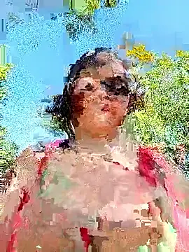 -VICKKY online show from 09.19.25