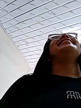 -VICKKY online show from 02.13.26