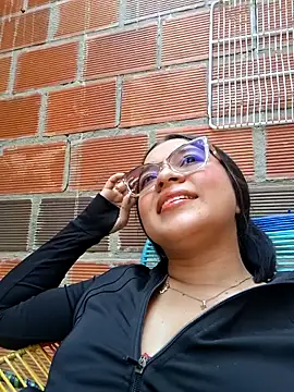 -VICKKY online show from 03.02.26