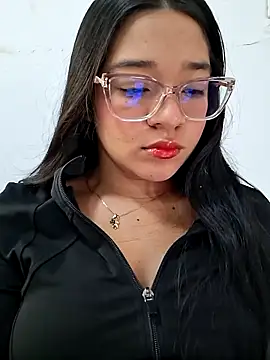 -VICKKY online show from 03.19.26