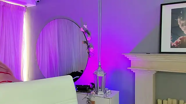 Snapshot of tiffany_becker chatting on 02.06.26 tiffany becker online show from 02.06.26