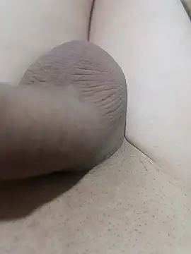 kartalgoz42 online show from 12.09.24