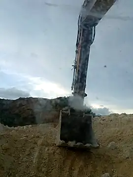 aj199431 online show from 11.06.25