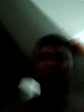 aj199431 online show from 11.14.25