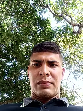 aj199431 online show from 01.05.26