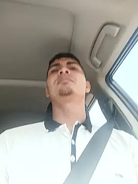 aj199431 online show from 01.10.26