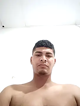 aj199431 online show from 04.14.26