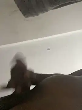 Negro Wakanda Boy online show from 12.20.24