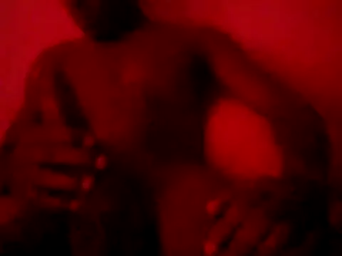 Negro Wakanda Boy online show from 12.23.24