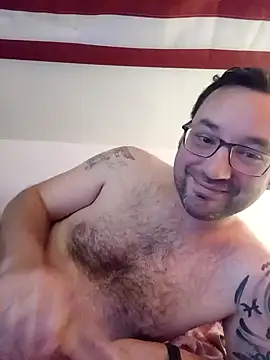 Snapshot of Fantaxx86 chatting on 12.24.24 Fantaxx86 online show from 12.24.24