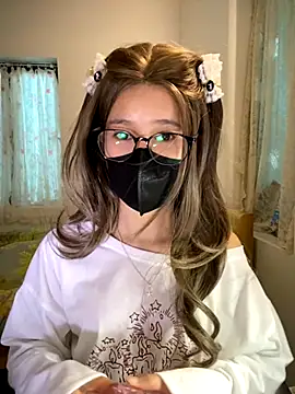 thithi8369 online show from 10.30.25