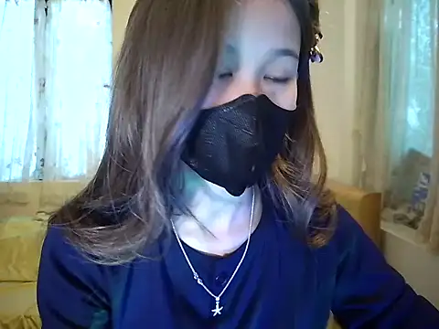 thithi8369 online show from 11.12.25