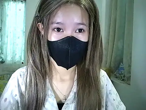 thithi8369 online show from 02.12.26