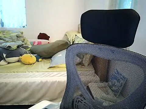 thithi8369 online show from 03.13.26