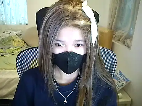 thithi8369 online show from 03.20.26