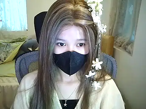 thithi8369 online show from 04.02.26