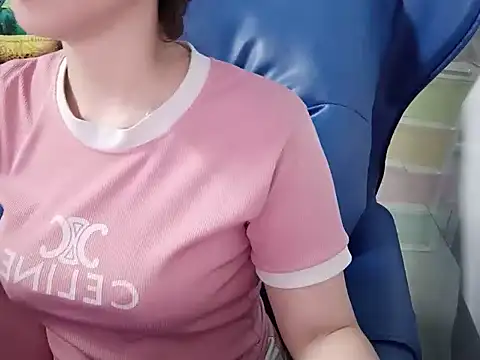 Cherry 6969 online show from 02.21.25