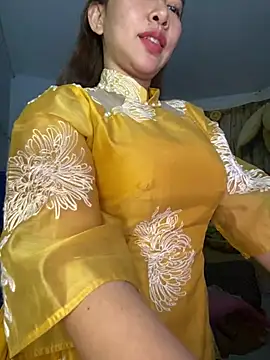 Cherry 6969 online show from 02.26.25