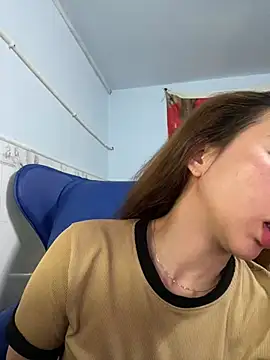 Cherry 6969 online show from 03.02.25