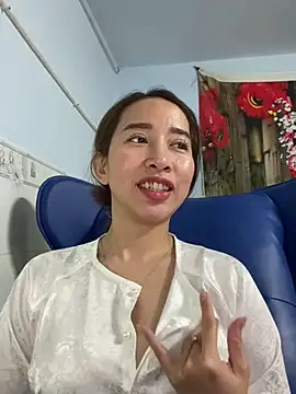 Cherry 6969 online show from 03.11.25