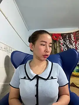 Cherry 6969 online show from 03.12.25