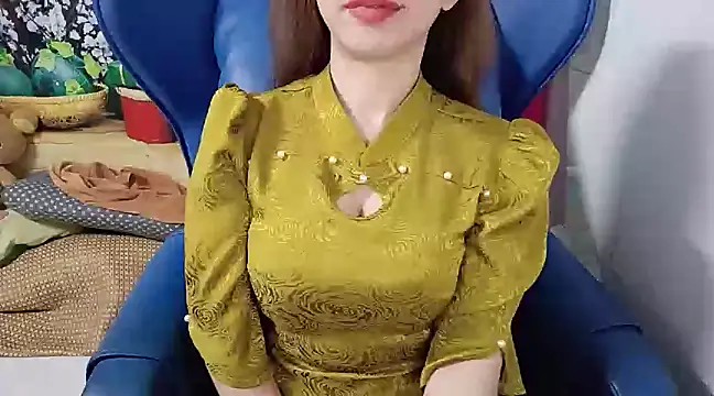 Cherry 6969 online show from 03.17.25