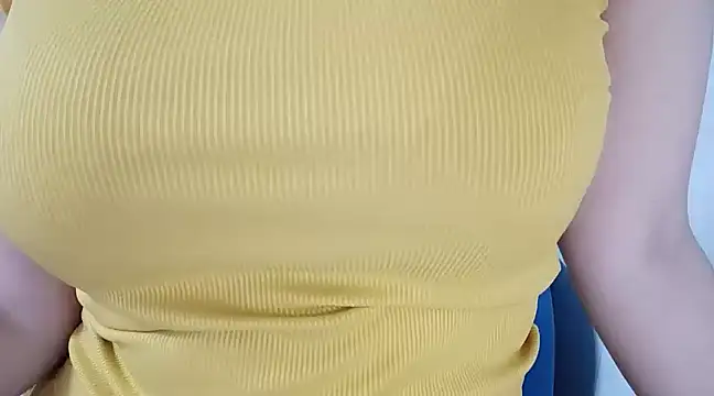 Cherry 6969 online show from 03.19.25